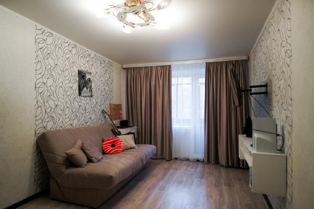    Фото: Пресс-служба Губернатора Московской области