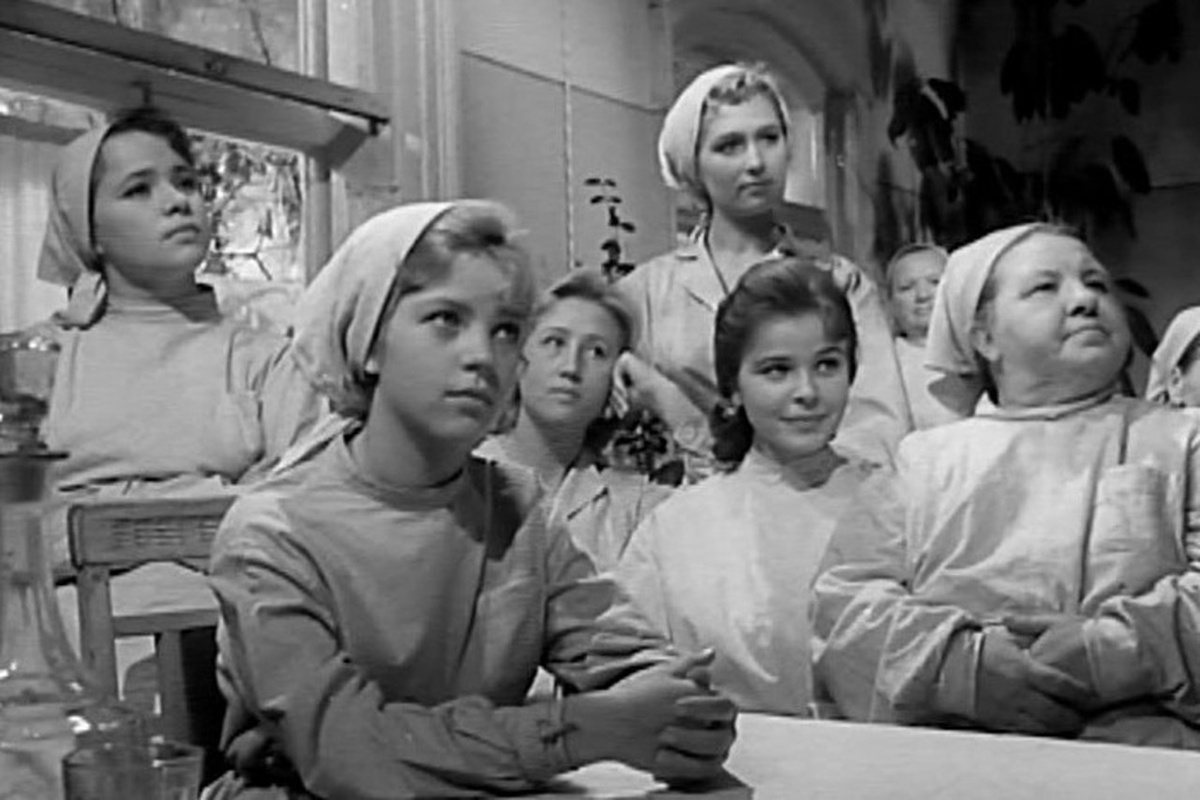 Фото © Kino-teatr.ru