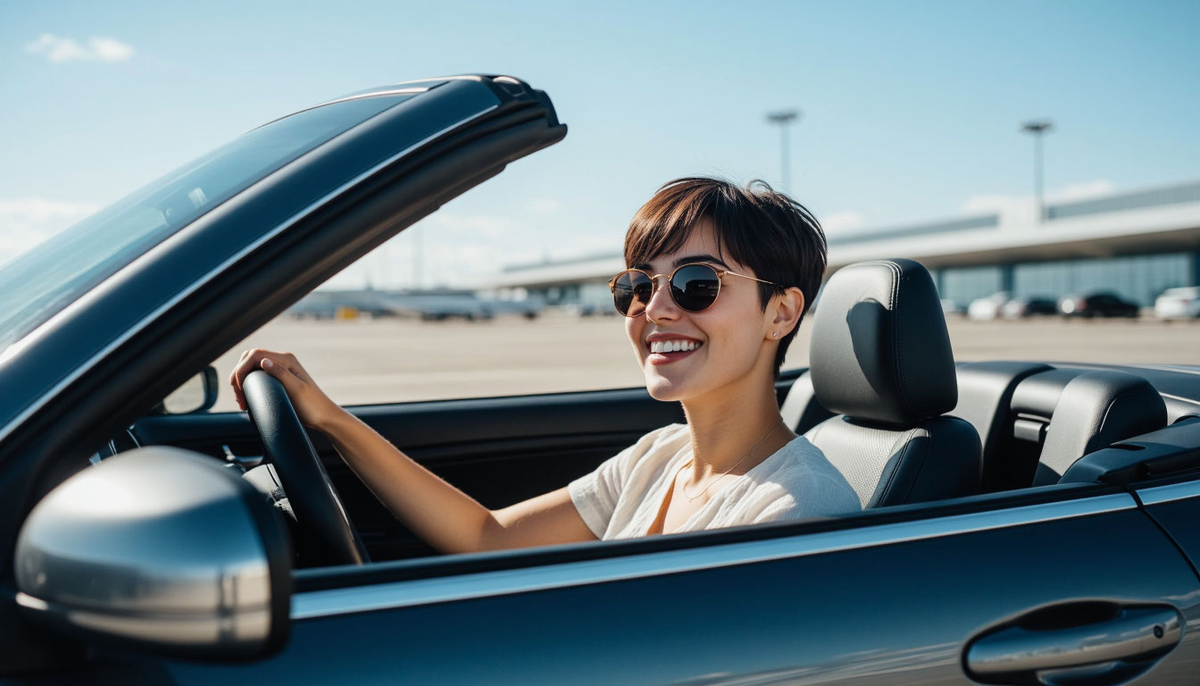 Все способы добраться из Кириша в Кемер