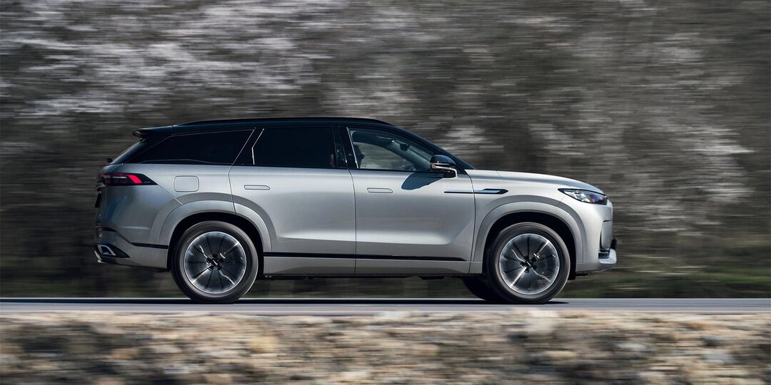 Флагманская модель бренда Jeland получила ОТТС в России. Вы уже ее видели