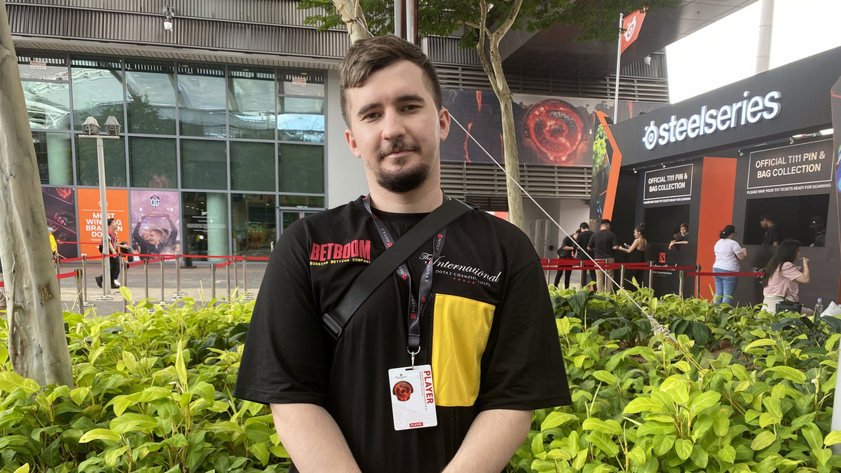 Источник: социальные сети Daxak