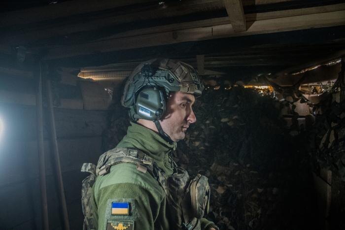 Обложка © Shutterstock / FOTODOM / Jose HERNANDEZ Camera 51