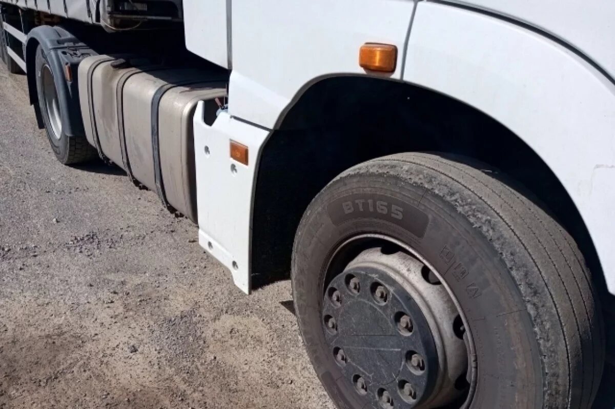    В Орле осудили за взяточничество одного из ведущих дорожных экспертов