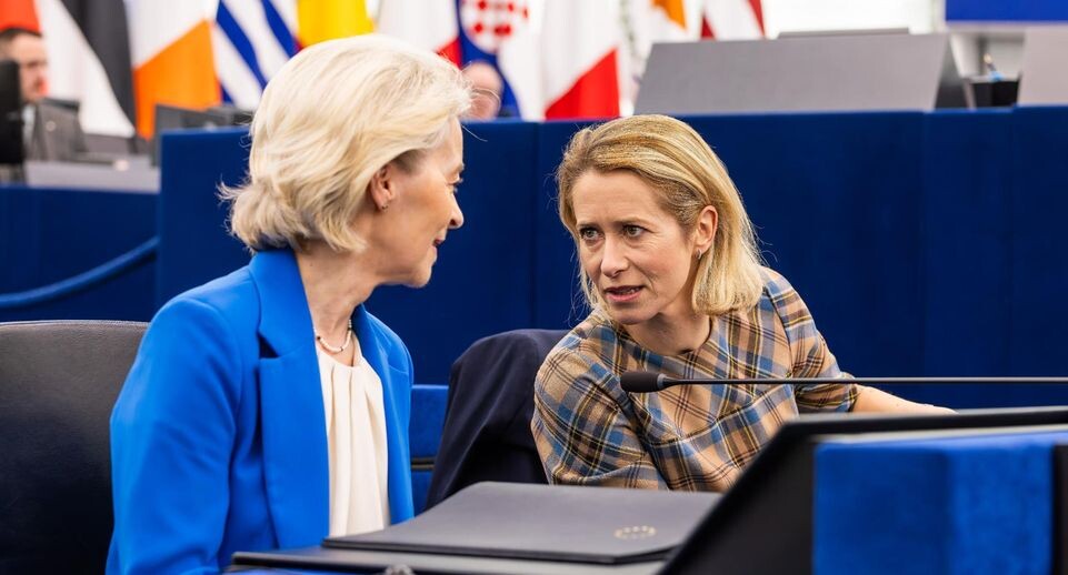    Philipp von Ditfurth/dpa / www.globallookpress.com