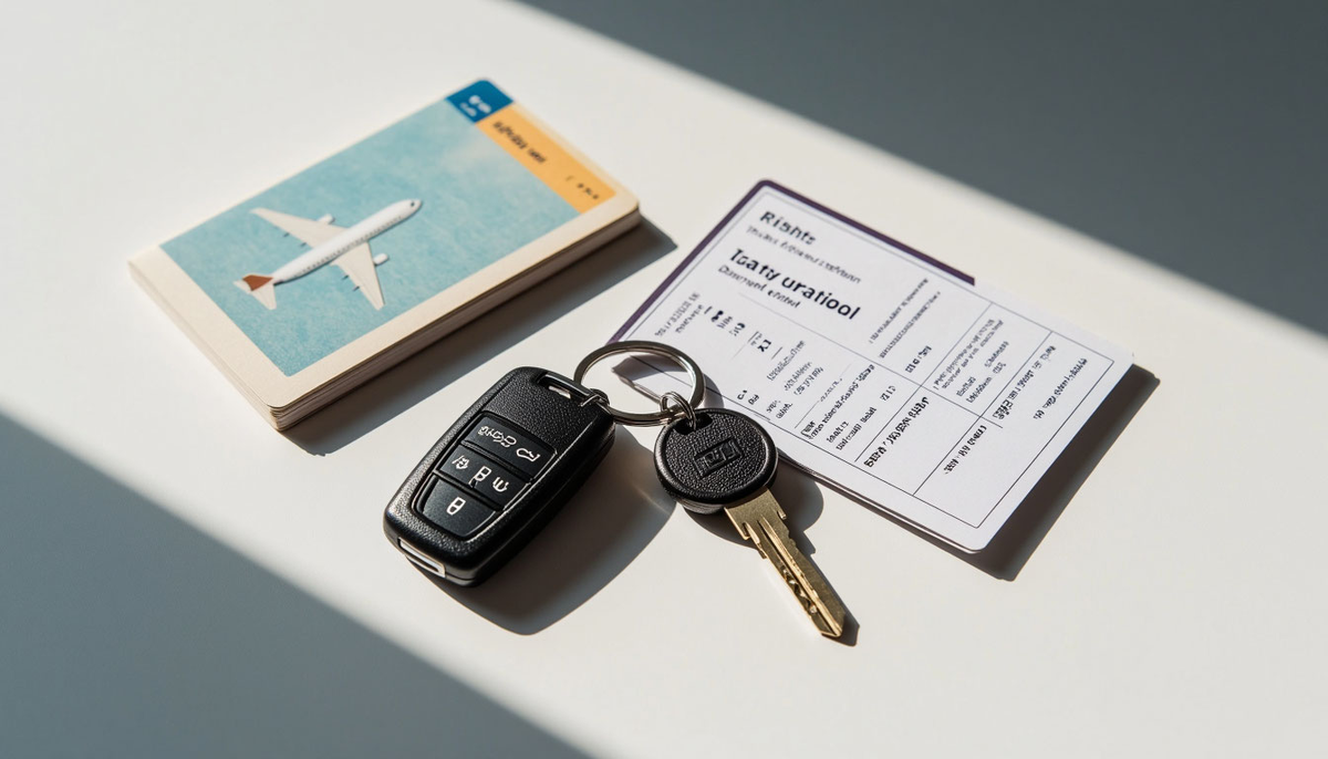 Все способы добраться из Дубая до Сафари-парка