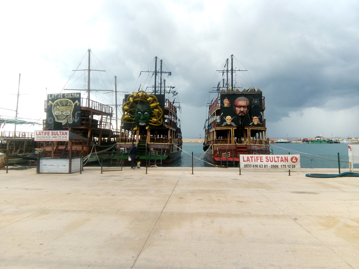 Марина Ташуджу