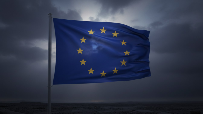   Сгенерировано с помощью ИИ