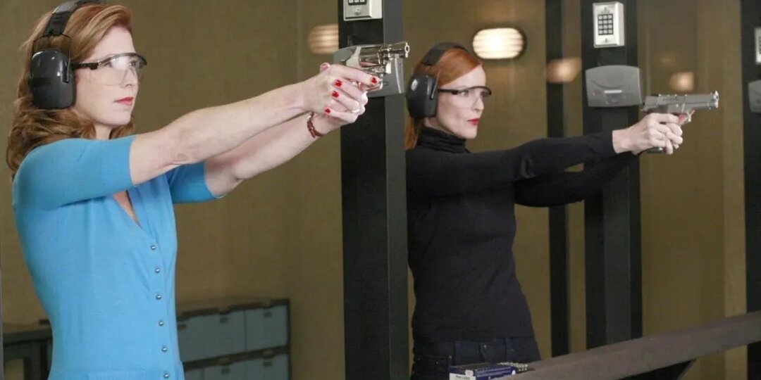 Муж ушел — сюжет начался: 10 фильмов и сериалов о жизни после развода