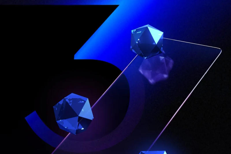    Источник изображения: Corning