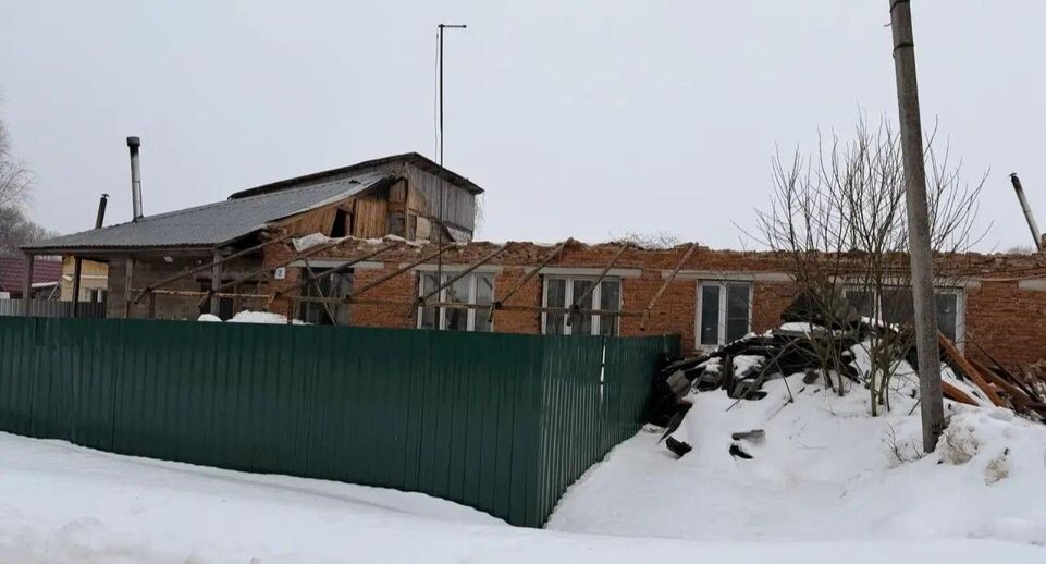    депутат ГД РФ Сергей Колунов