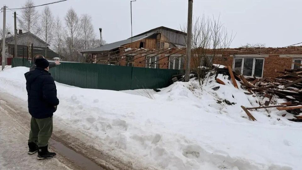     депутат ГД РФ Сергей Колунов