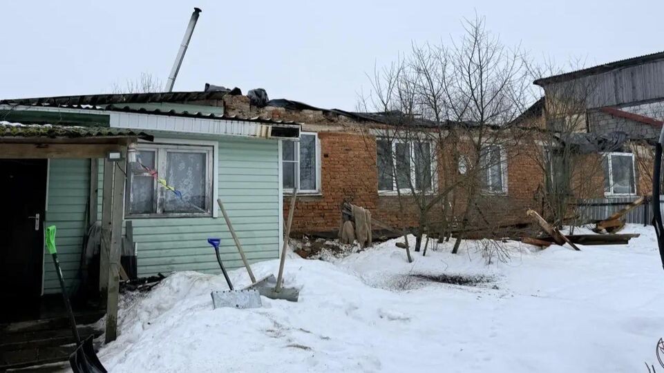     депутат ГД РФ Сергей Колунов