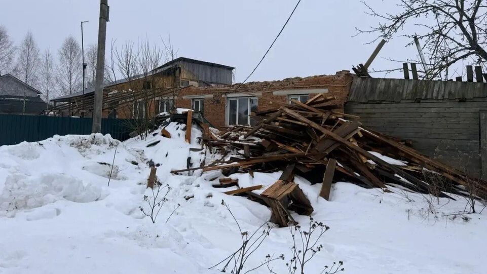     депутат ГД РФ Сергей Колунов