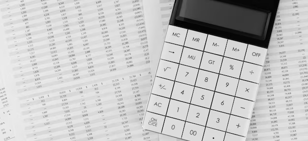 5 неочевидных привычек финансово грамотных людей (и как их внедрить)