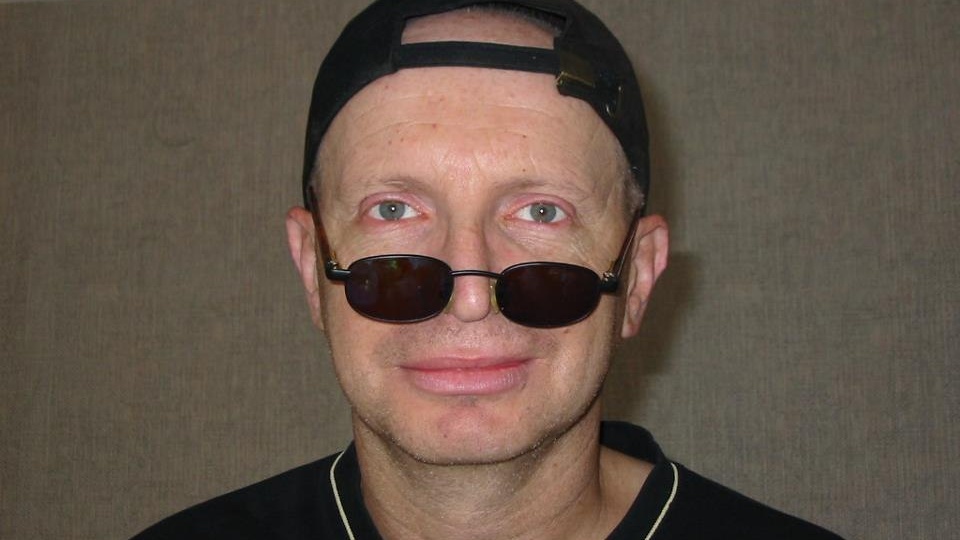 Каламбуры Михаила Векслера. Одесский юмор