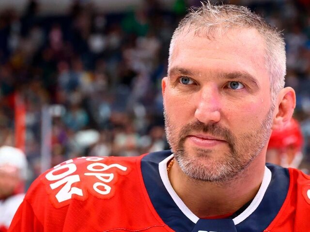    Фото: Агентство "Москва"/Ярослав Чингаев