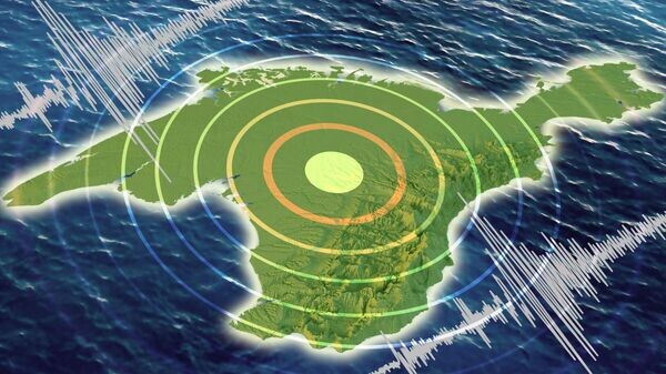    © РИА Новости Крым