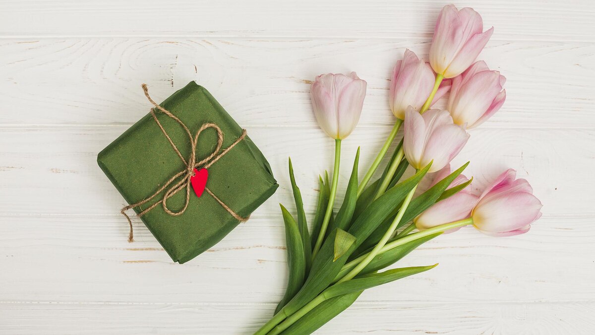 Фото: freepik.com