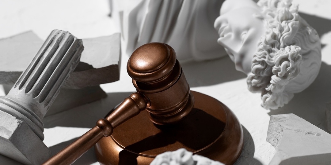 «Хотели посадить — сами запутались»: как апелляция расколола обвинение в деле о премиях