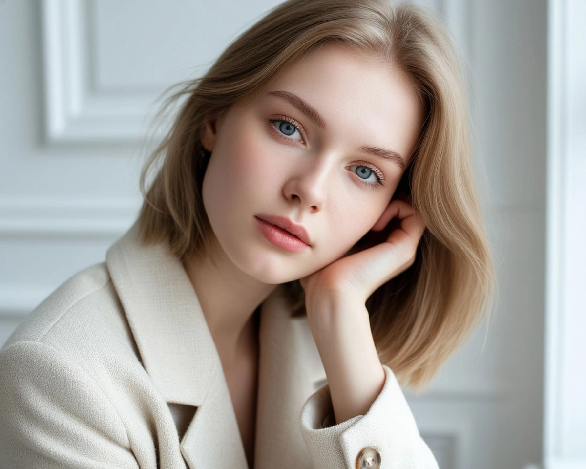 Авторские рассказы Вика Трель © (3892)