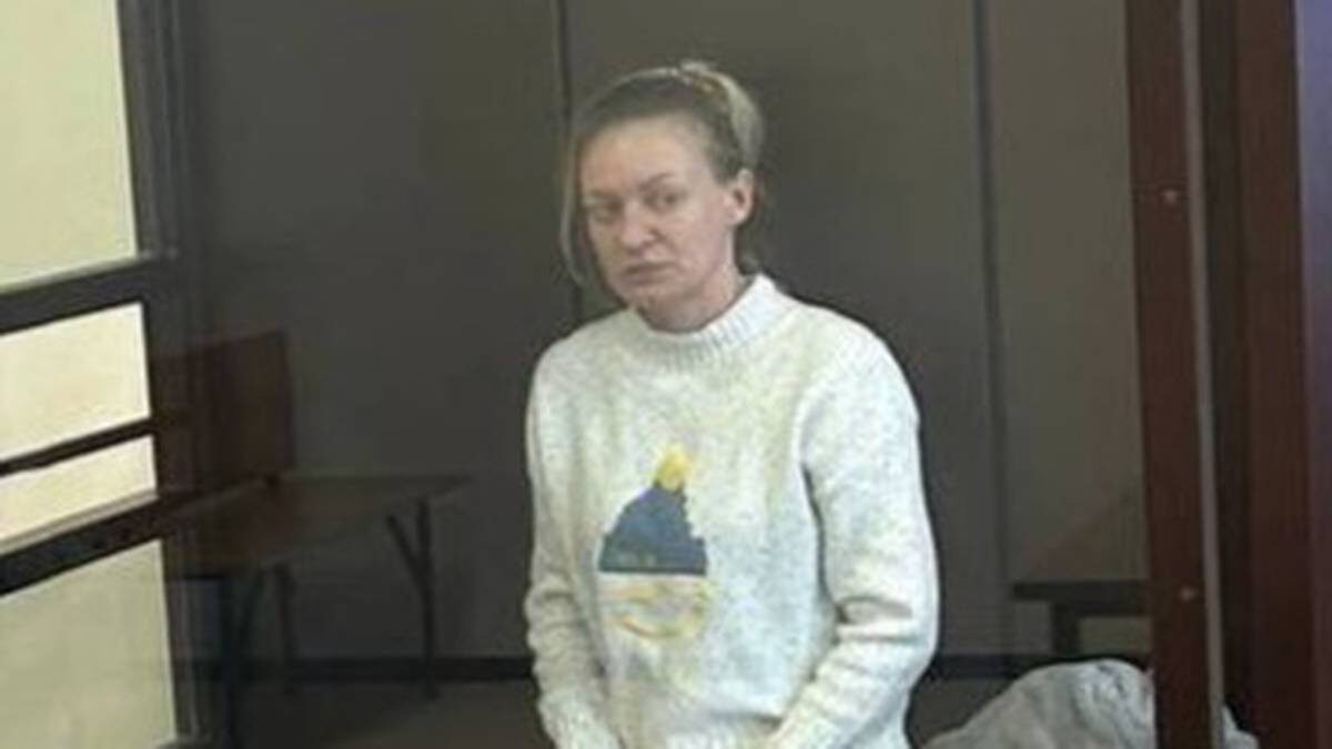    Фото: суды общей юрисдикции Московской области / Telegram