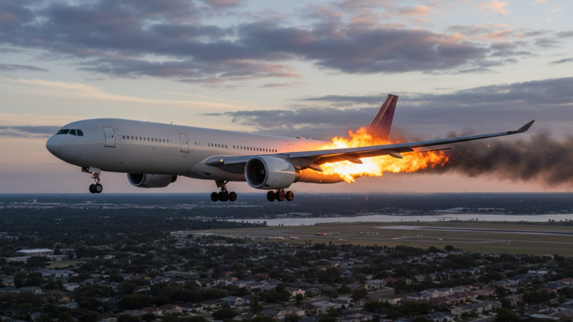   Сгенерировано с помощью ИИ