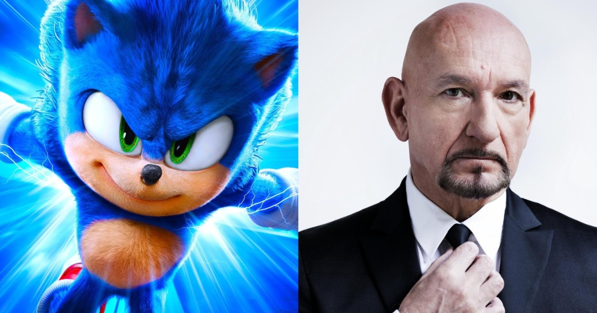 Источник: Jeff Sneider