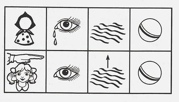 Как научиться учиться: 7 научно обоснованных техник эффективного освоения знаний