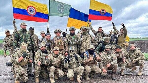    © telegram ukr_2025_ru