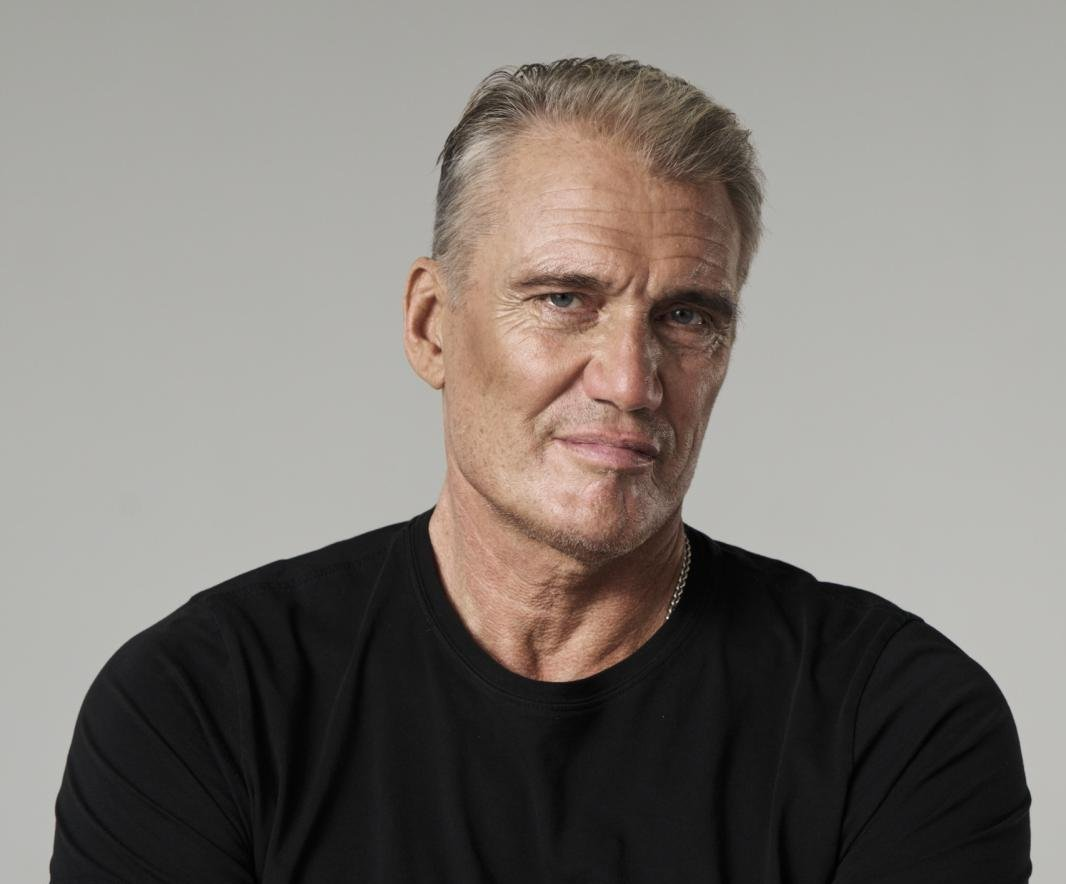 фото из публичных источников