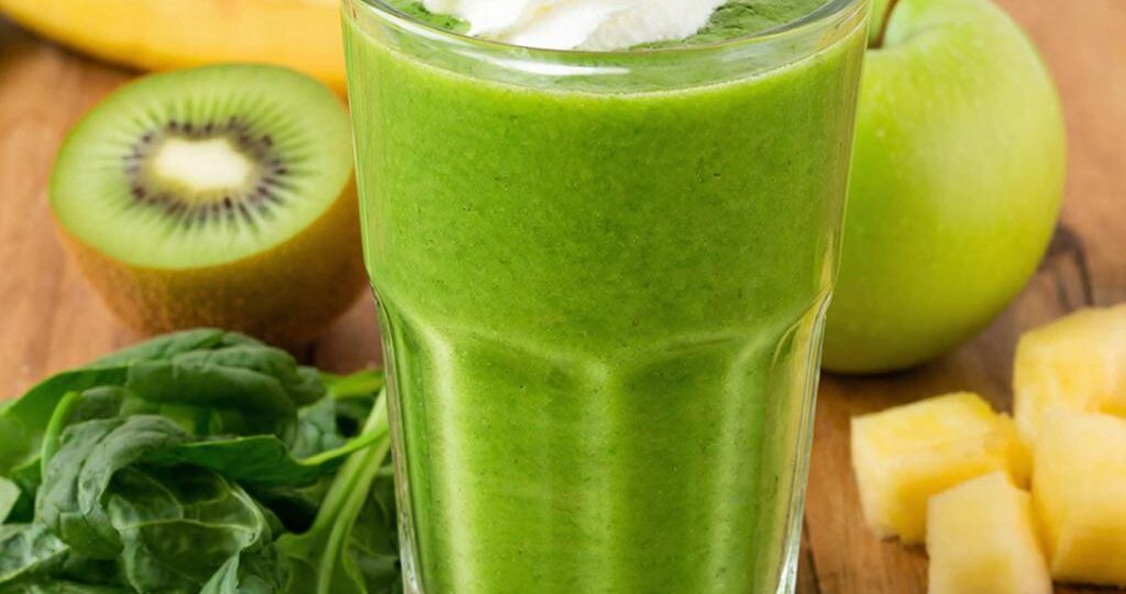 Отличный способ завтрака при гипертонии