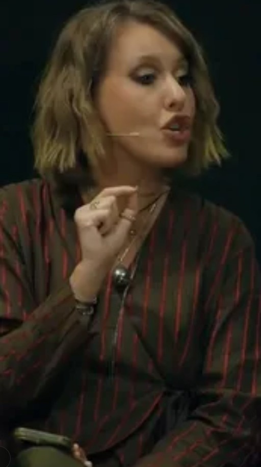 Открытые источники 