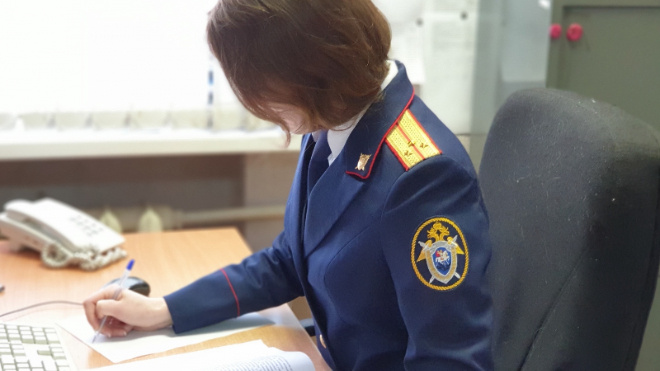 Фото: https://lenobl.sledcom.ru/news/item/2066960/