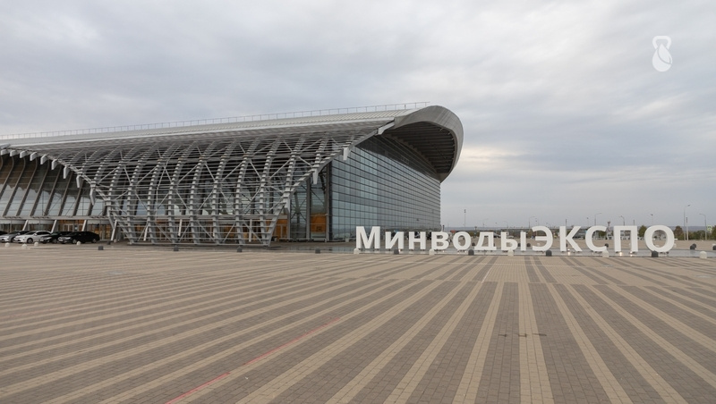      Фото: Дмитрий Ахмадуллин / / ИА «Победа26»