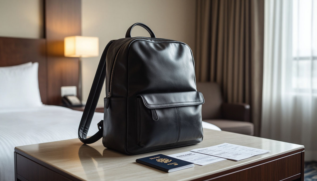 Все способы добраться из Барселоны в Валенсию