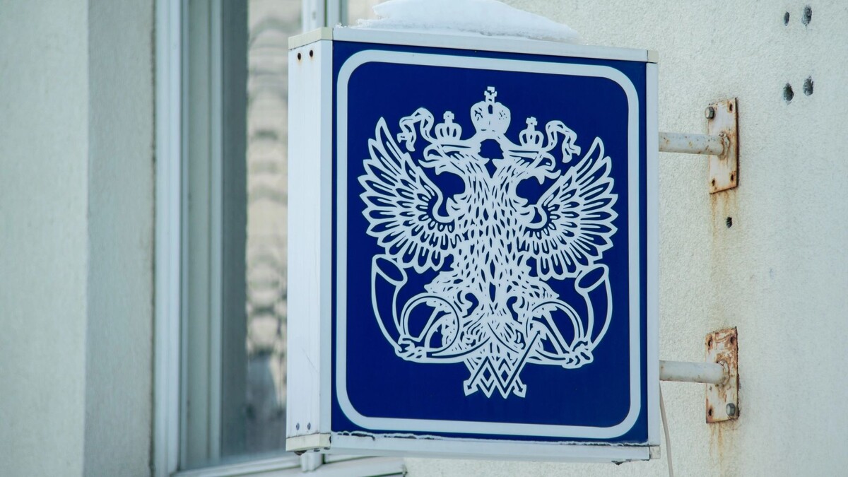    Фото: Сергей Зубков/«Ямал-Медиа»