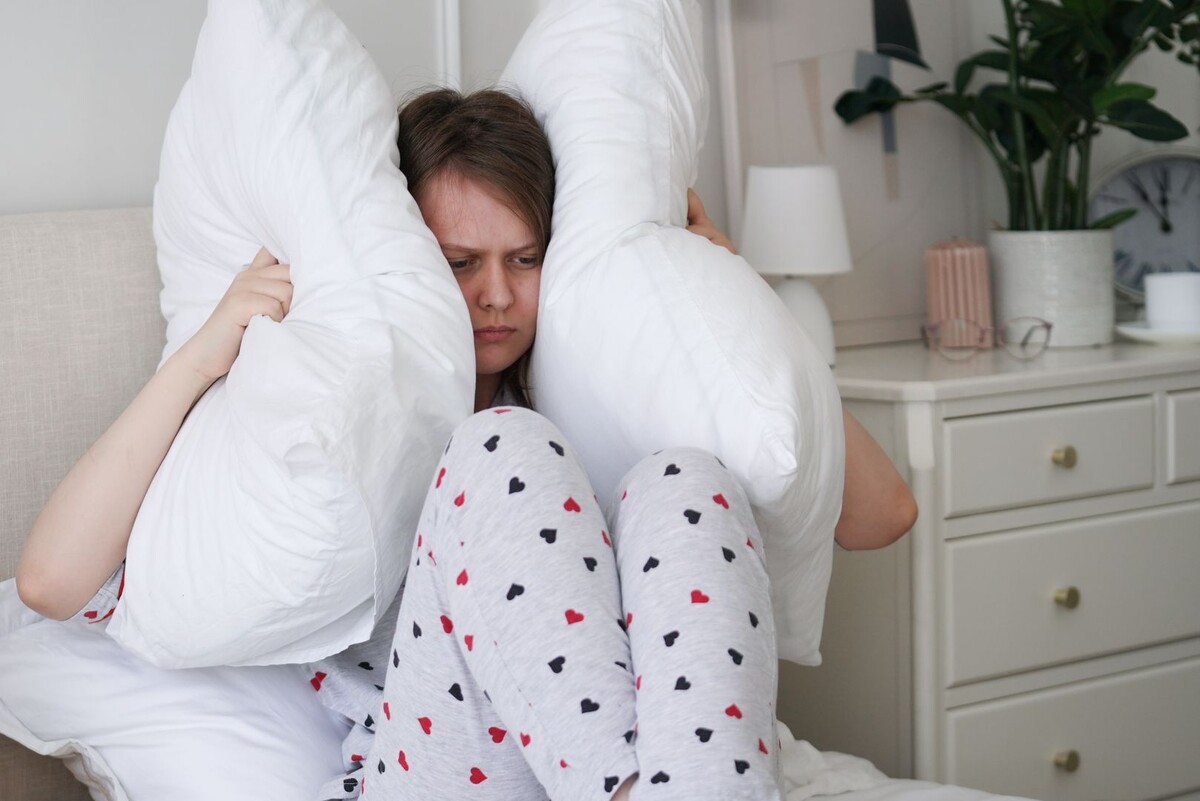     / Источник: © ИЗВЕСТИЯ/Анна Селина