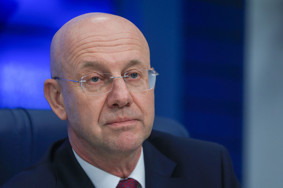    Наталья Шатохина/NEWS.ru