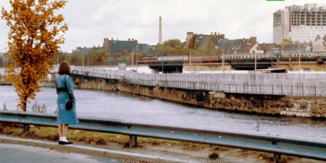 Похитил невесту и... Тёщу заодно