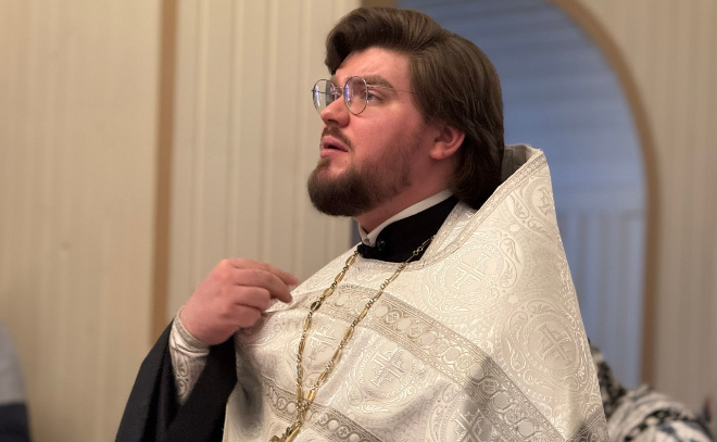    © Всеволожский муниципальный район ЛО