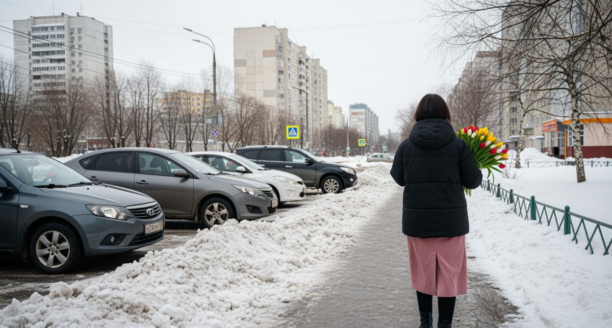    Фото: ПроГород ИИ