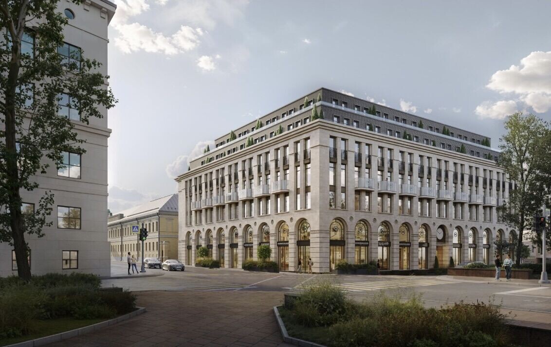    Фото: Минград Нижегородской области