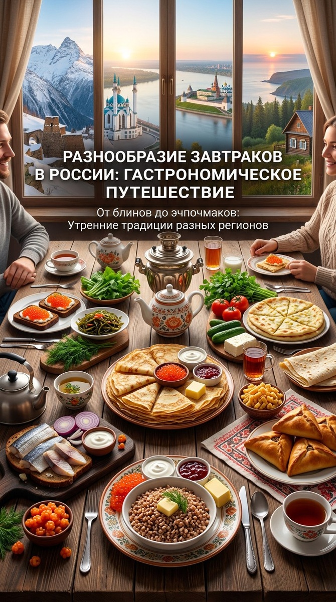 Рисунок сгенерирован нейросетью