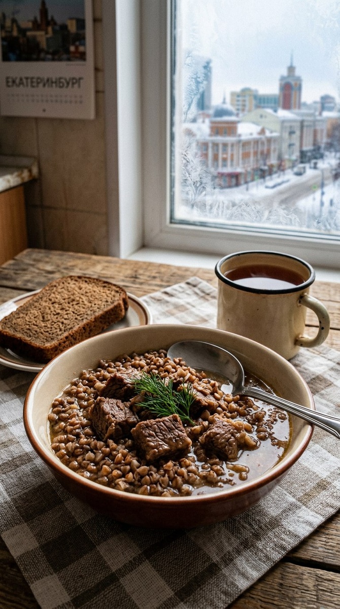 Рисунок сгенерирован нейросетью