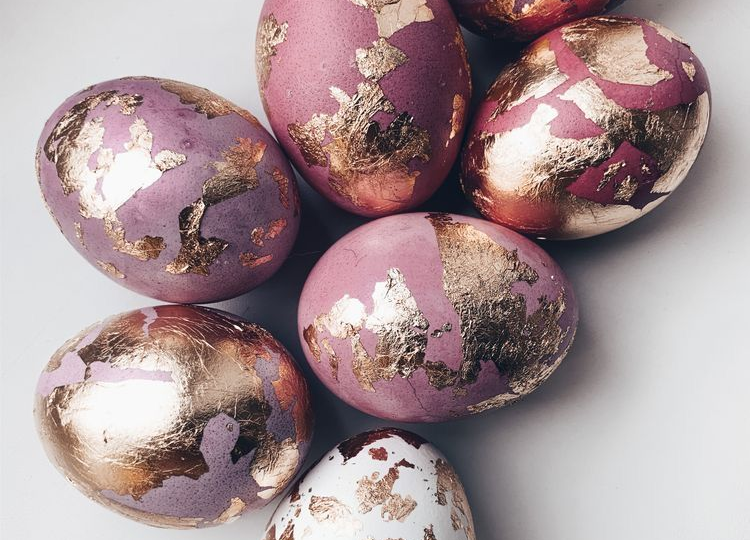 Пасха 2026: почему мы вдруг начали украшать дома «как в кино» и как сделать это стильно. Идеи к Пасхе