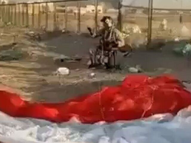    Фото: x.com/republiqueBRA