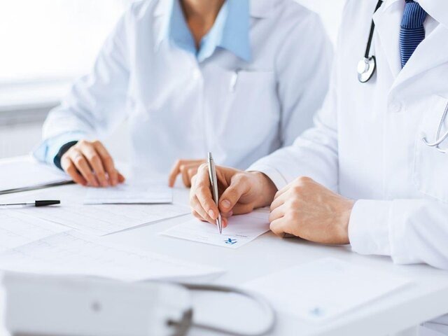    Фото: depositphotos/Syda_Productions