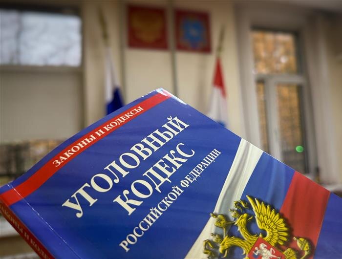    ФОТО: Белова Александра