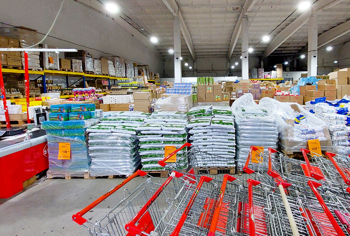 Фото канал: Вера Ларина