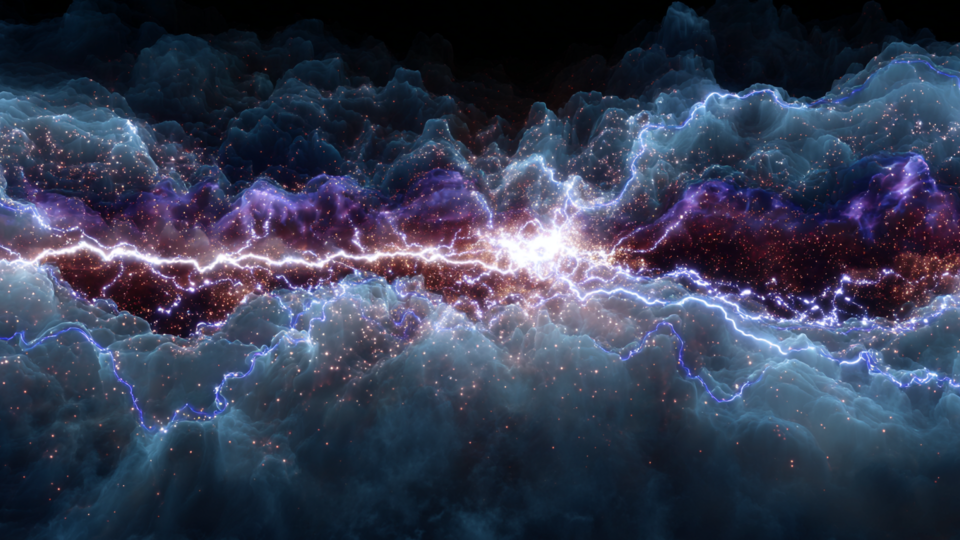 Фото: © РЕН ТВ